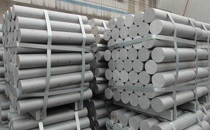 無縫鋁管擠壓技術:跨越多領域的應用與實例分析