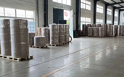 車(chē)間實(shí)景 (4).jpg